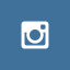 眼科诊所 instagram 01 top