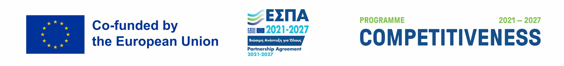 EYE CLINIC espa