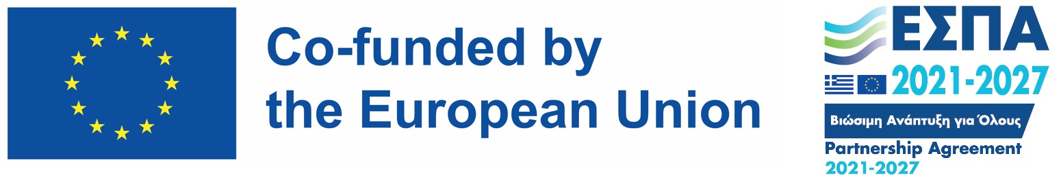 https://www.ofthalmologikokentroemmetropia.gr/fotos/Cofunded_ESPA.jpg